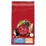 PURINA ONE MED/MAX Junior Frango e arroz 7kg