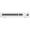 HUAWEI eKit S380-S8P2T router multisserviço, 2x WAN, 8x LAN PoE