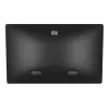 Elo Touch Systems E351806 2402 L preto