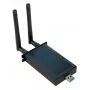 Módulo sem fios Philips CRD22/00 — Wi‑Fi 5 (802.11ac), Wi‑Fi 6 (802.11ax) e Bluetooth substituição