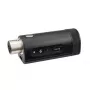Bose S1 Pro+ transmissor XLR – transmissor sem fios para microfone