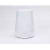 Luz noturna Momcozy WN02 LED com ruído branco, Wi-Fi, Alexa, USB-C