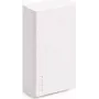 Obo Bettermann 6132778 Acessório de conectividade