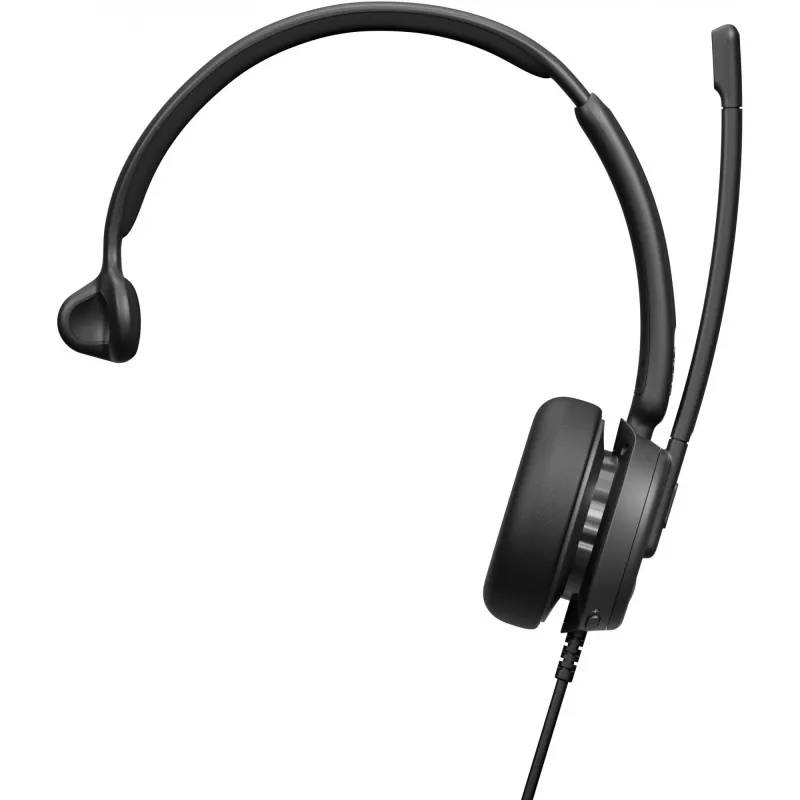 Headset EPOS Mono MS Teams USB C