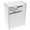 Suporte de GPU Lian Li O11DE-9X Full Tower aço 1 mm