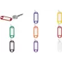 Porta-chaves WEDO Wedo Key Fob