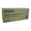 Unidade de tambor fotocondutor Epson - para AcuLaser C8500