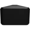 Barra de som KLIPSCH Flexus Core 300 preta