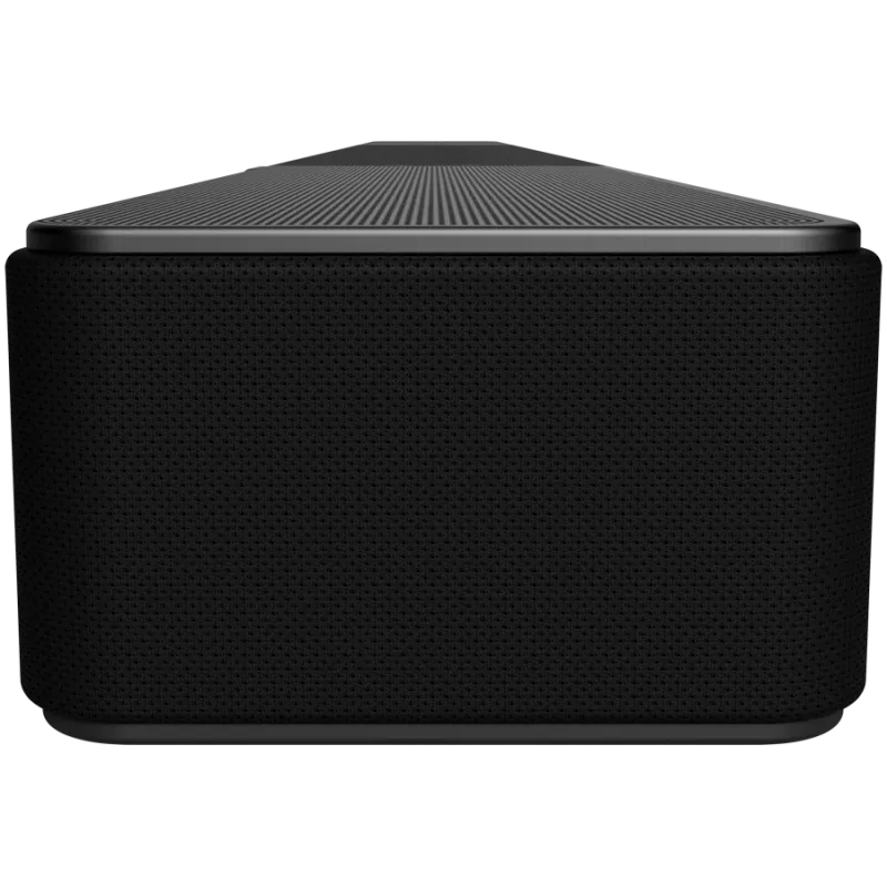 Barra de som KLIPSCH Flexus Core 300 preta