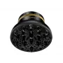 Difusor para secador de cabelo Beper C301ABE001
