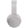 Panasonic RB-M600BE-C auscultadores over-ear com fio e sem fios Bluetooth, QuickCharge, 20-20000 Hz, bege areia