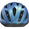Capacete aberto ABUS Pedelec 1.1 branco – design leve com funções de segurança