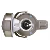 Maestro MR-1637-400-GOLD termo de campismo, 4 L