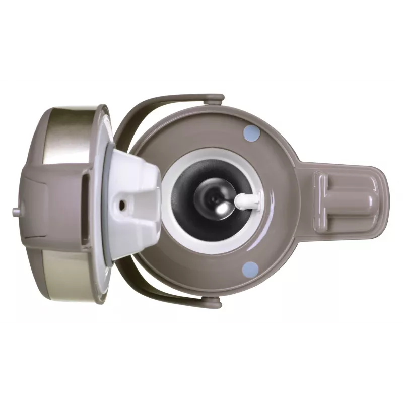 Maestro MR-1637-400-GOLD termo de campismo, 4 L