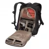 Thule 5343 Covert mochila para câmara DSLR 24L preto