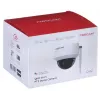 Câmara de vigilância IP Foscam D4Z Bulb interior e exterior 2304 x 1536 píxeis teto