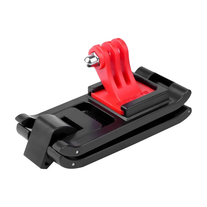 Suporte para câmara de ação Sunnylife