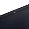DELL LATITUDE 9430 i7-1265U 16GB 512GB SSD 14 FHD Win11pro USADO Desembalado