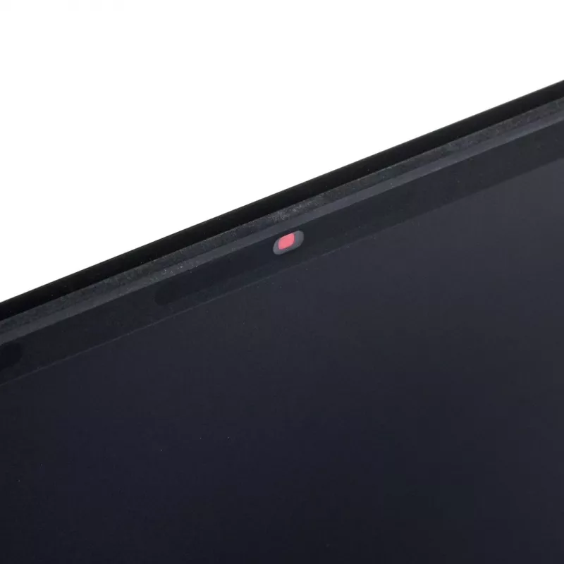 DELL LATITUDE 9430 i7-1265U 16GB 512GB SSD 14 FHD Win11pro USADO Desembalado