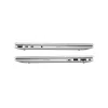 HP EliteBook 8 G1i 14 Intel Core Ultra 7 256V 14 polegadas WUXGA 16 GB LPDDR5X 512 GB SSD W11P 3YW