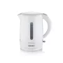 Chaleira Severin WK 4325 1,7 L 2200 W branca