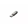 Pen USB Lexar 256 GB USB Type-C LJDD400256G-BNQNG