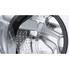 Máquina de lavar roupa BOSCH WGB256A2PL