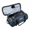 Thule 5590 Chasm 40L Mala de viagem azul-escuro