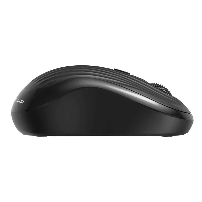 Rato sem fios Tellur TLL491351 USB