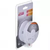 Detetor de fumo KIDDE 10Y29A