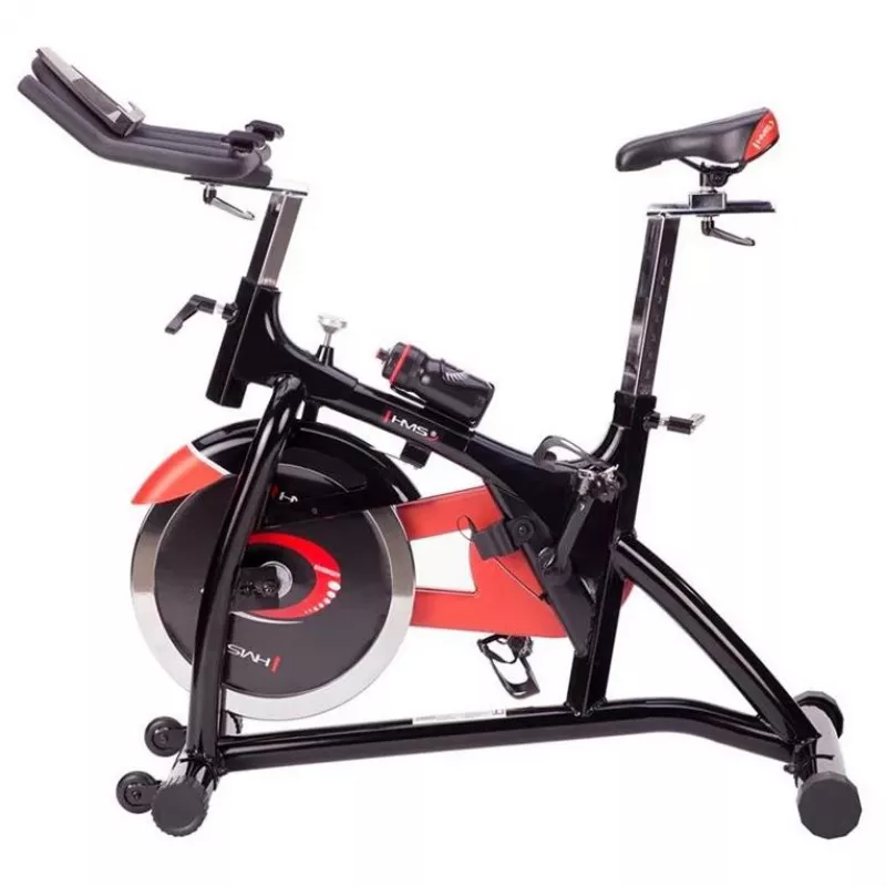 Bicicleta de spinning HMS Fitness SW8902N