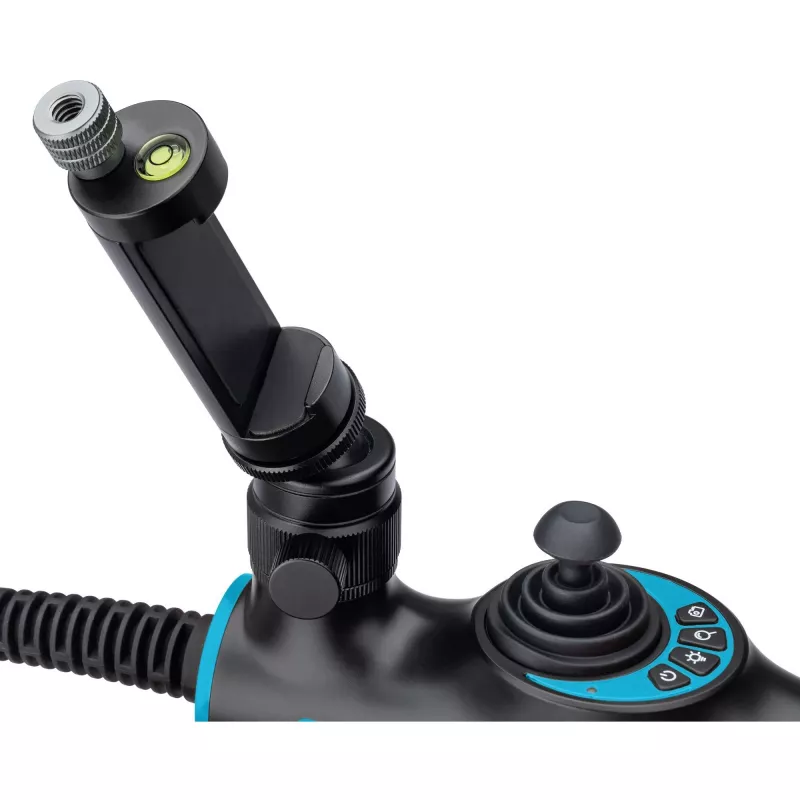 Hazet 4812-24/4AF Preto