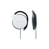 Auscultadores Panasonic RP-HS46E-W