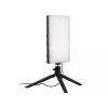 Tracer 47707 Lumi Lite Painel de Luz