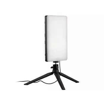 Tracer 47707 Lumi Lite Painel de Luz