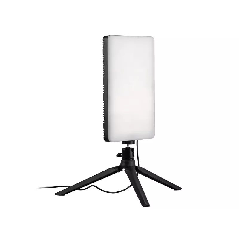 Tracer 47707 Lumi Lite Painel de Luz