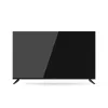 TV QLED 50 polegadas QL50IPLAY6200-U
