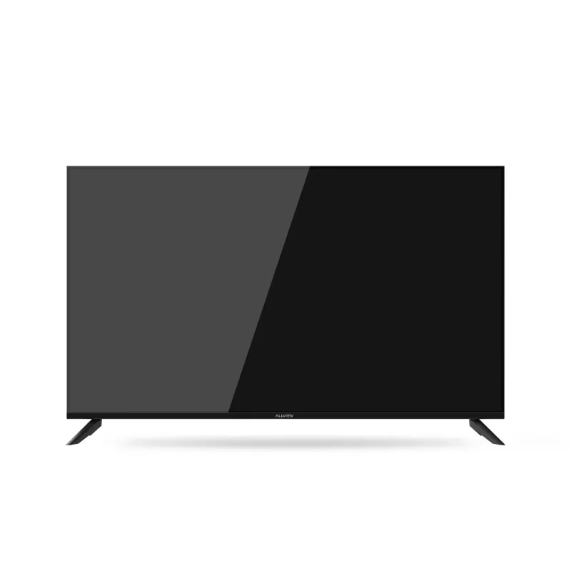 TV QLED 50 polegadas QL50IPLAY6200-U