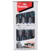 Chave de fendas manual Makita E-10528