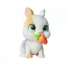 Peluche SIMBA Pamper Petz coelho (Windelbande) modelo 105953052, peluche macio