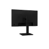 LG 27BA560-B monitor de computador 68,6 cm (27 polegadas) 1920 x 1080 píxeis Full HD preto