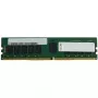 Módulo de memória Lenovo 4X77A99751 16 GB 1 x 16 GB DDR5 288-pin DIMM correção ECC