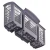Peça/acessório para máquina de lavar loiça Siemens SZ73000