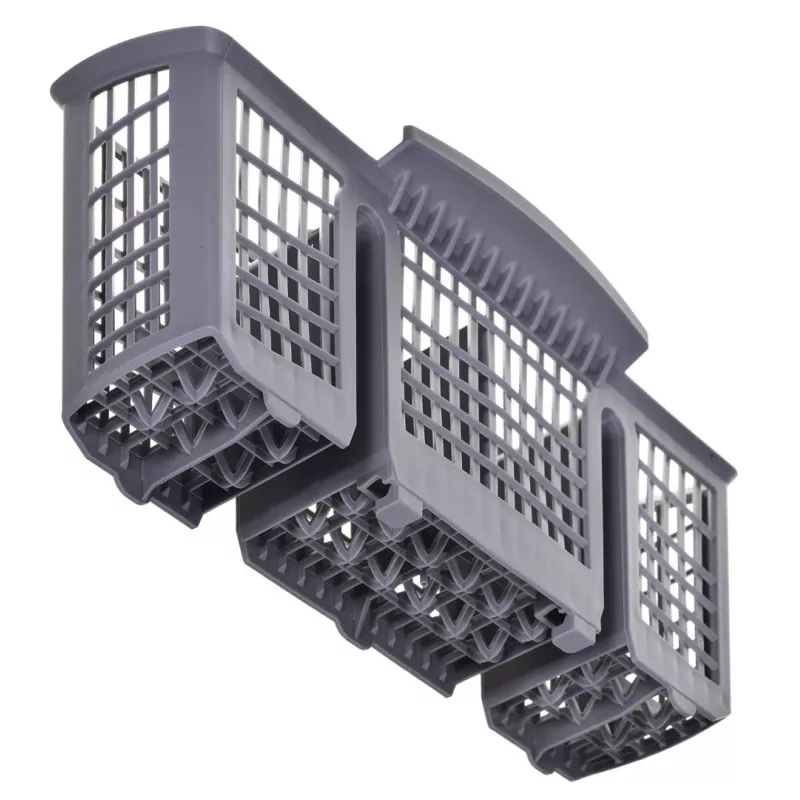 Peça/acessório para máquina de lavar loiça Siemens SZ73000