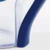 Jarra filtrante JATA HJAR1001 2,5 l azul transparente