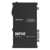 Ponto de acesso wireless Teltonika DAP142 2,4 GHz Wi‑Fi 802.11n