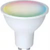 Lâmpada inteligente Denver SHL-450