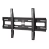 Suporte de parede para TV Edbak PWB1 190,5 cm (75) preto