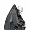 Ferro de engomar a vapor JATA JEPL2401