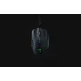 Rato Razer Naga V2 Pro sem fios